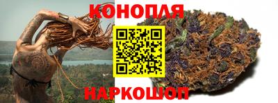 МДМА Пенза